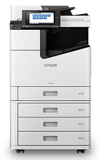 Epsob LX10000F