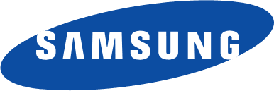 samsung-logo