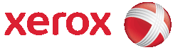 xerox-logo