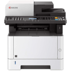 Kyocera Ecosys M2135DN